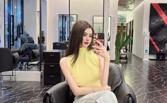 野战门事件视频